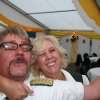 Schuetzenfest 2018 093